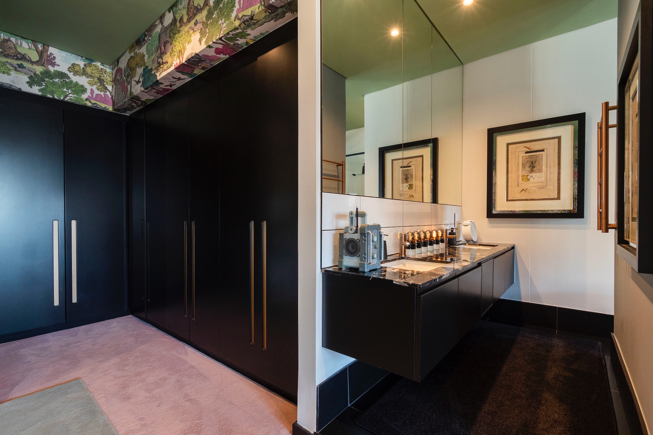 3 Bedroom Property for Sale in Cape Town City Centre Western Cape